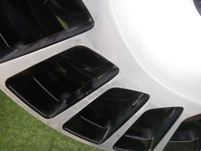 DSCN3858.jpg