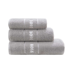Полотенце Boss Plain Concrete (50 х 100 см)
