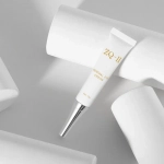 Renewal Eye Cream ZQ-II