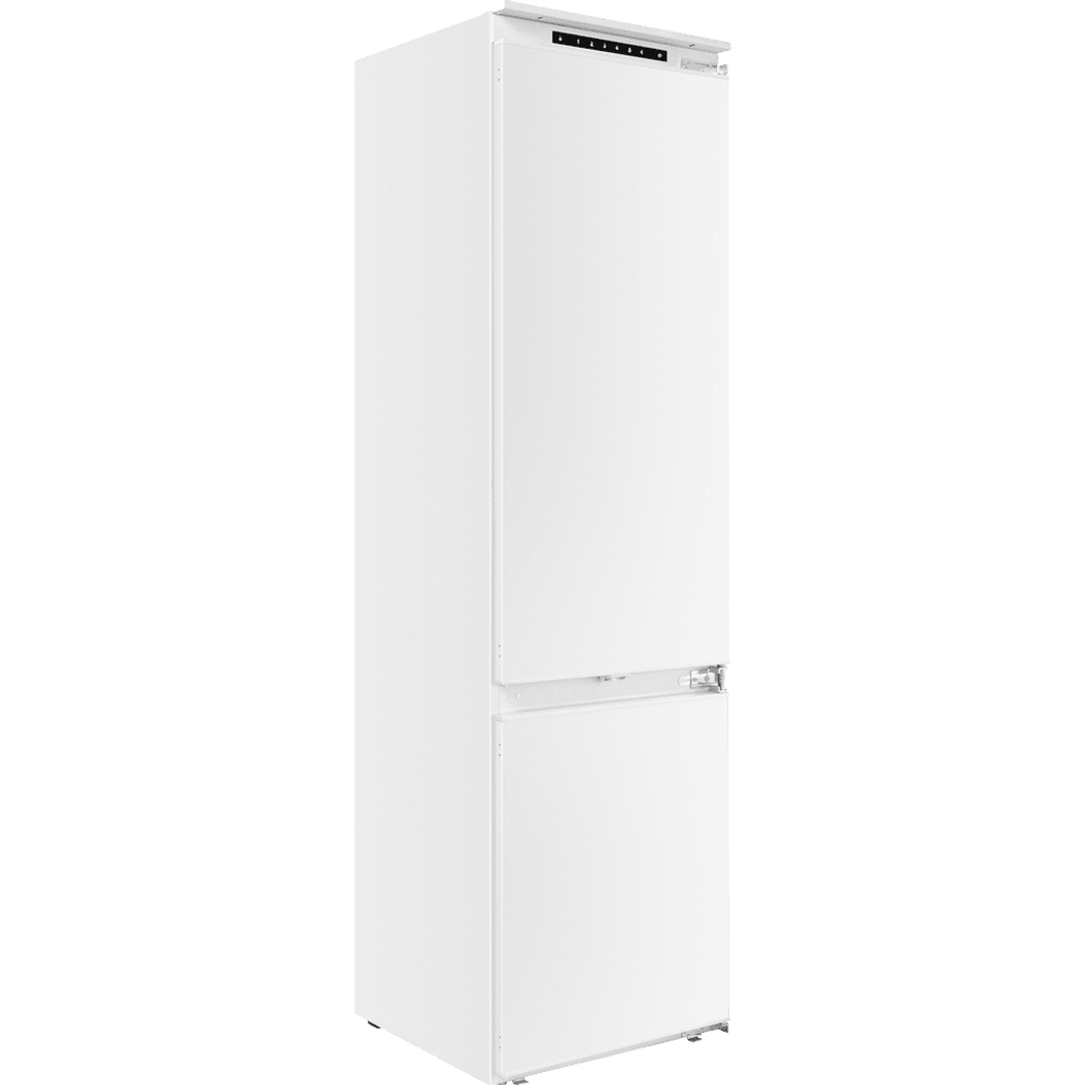 Maunfeld MBF193SLFWGR Inverter