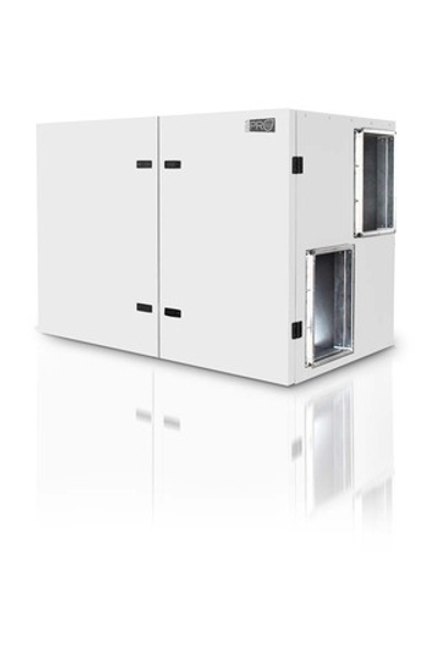 ARIA-R-1700-H-R