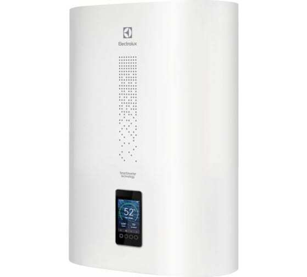 Водонагреватель Electrolux EWH 30 Smartinverter