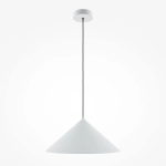 Подвесной светильник Базовые цвета / Basic colors E27х1, MOD167PL-01W. TM Maytoni