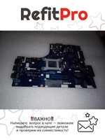 Материнская плата для ноутбука Lenovo IdeaPad S40-70 ZIUS7 15W 3558U UMA HDMI PRO (90006062), оригинал