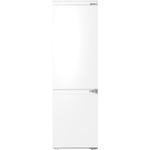 Maunfeld MBF177SWGR Inverter