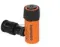 Домкрат многофункциональный Holmatro HGC 15 S 30 с пружинным возвратом