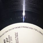 Tractor / Tractor (LP)