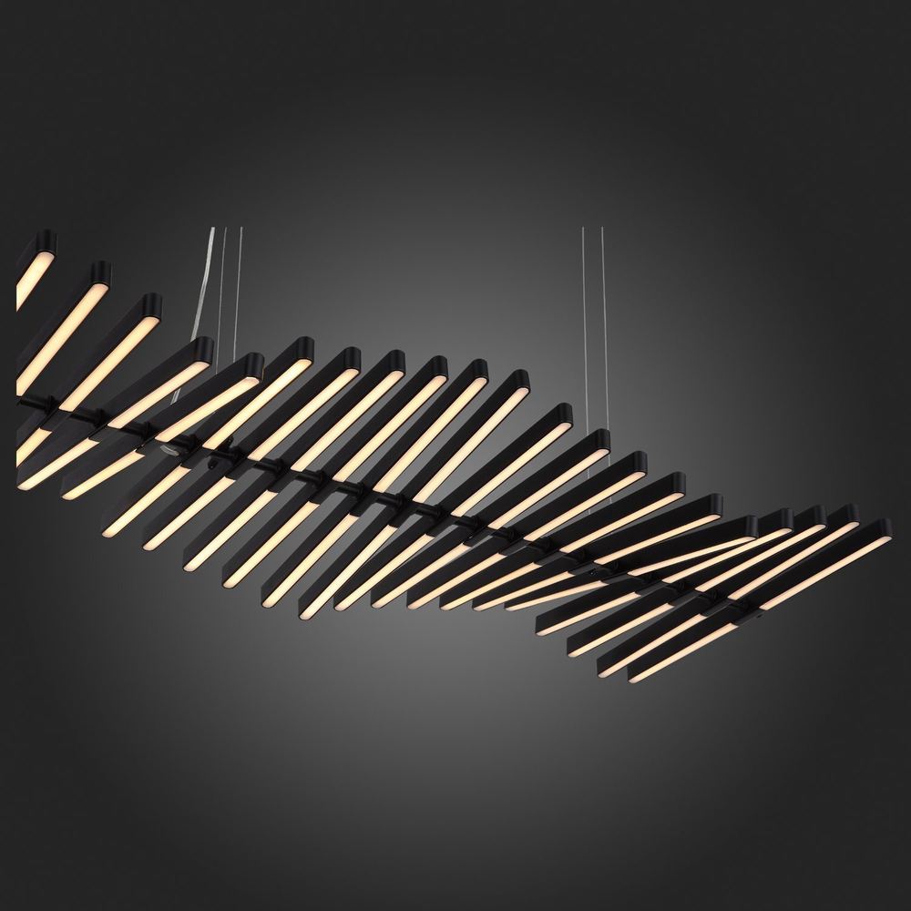 Люстра подвесная ST Luce Picodi SLD001.403.30