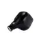 Noble Audio Vanguard Black Amber