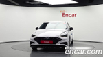 Hyundai Sonata 2.0 — 2023