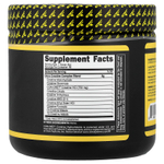 Primaforce, Creatine-X, без вкусовых добавок, 250 г (8,9 унции)