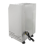 Тестораскаточная машина YP-300 Foodatlas (380V)