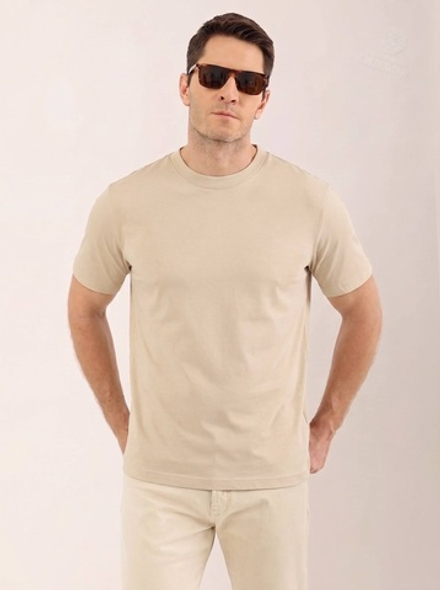Футболка Loro Piana