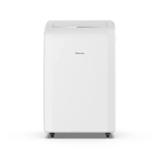 Мобильный кондиционер Hisense AP-09CW4GGQS00
