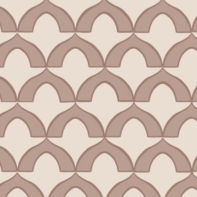 pattern ethnic motifs geometric seamless textile ornament