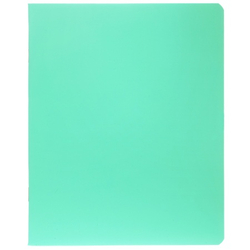 d089bewjleilpktvdta0zfucwxyzrlrm