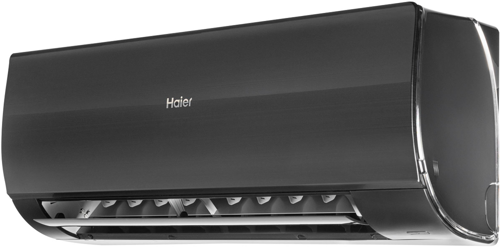 Сплит-система HAIER, FLEXIS (on/off), HSU-12HFF103/R3-B / HSU-12HUF103/R3 (-40C)