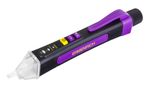 Индикатор напряжения Ermenrich Zing WT22