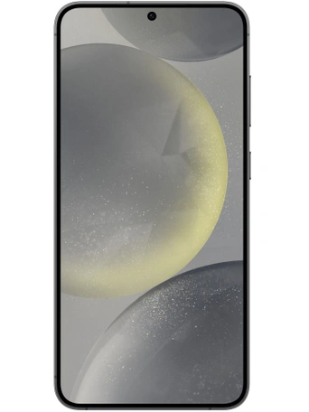 Смартфон Samsung Galaxy S24+, 12/256GB, Onyx Black