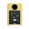 Jamo C707PA MKII Yellow