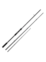 Удилище фидерное Helios Akeno 3.9 м, 120 г