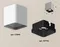Точечный светильник Techno Spot XS7840002 Ambrella