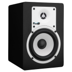 Fluid Audio C5