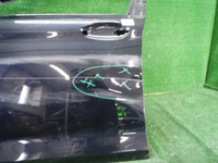 DSCN2753.JPG