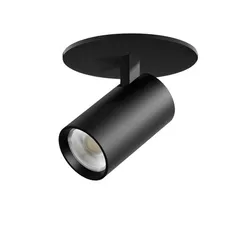 Спот Alta Base A5147RS Lightstar