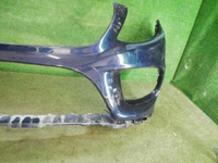 DSCN1099.JPG