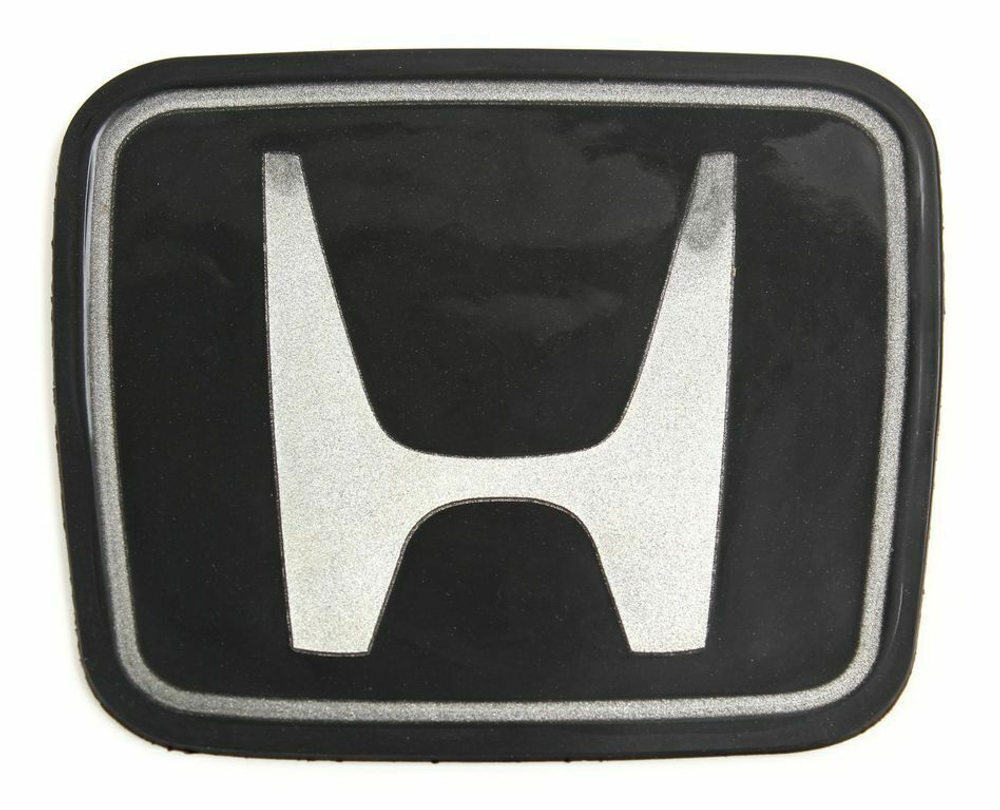 Коврик на панель BIG LOGO TOYOTA 19,5*13 KING BIG LOGO