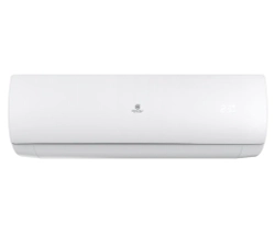 Royal Clima RC-PD105HN
