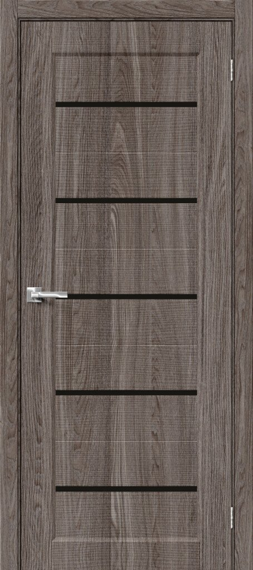Мода-22 Ash Wood / Ash White Эльпорта