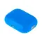 Apple AirPods Pro 2 USB-C Paradise Matte
