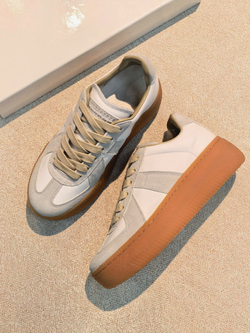 Кроссовки Maison Margiela