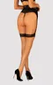 Marrbel stockings
