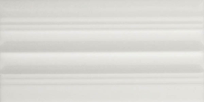 Керамогранит WigWag White (4100321) (8 паттернов)