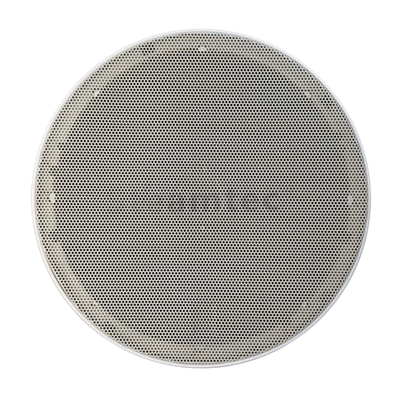 Влаго-термостойкий акустический динамик Steamtec TOLO-Music