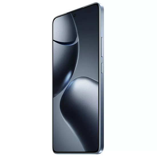 Xiaomi 14T 5G 12/512GB
