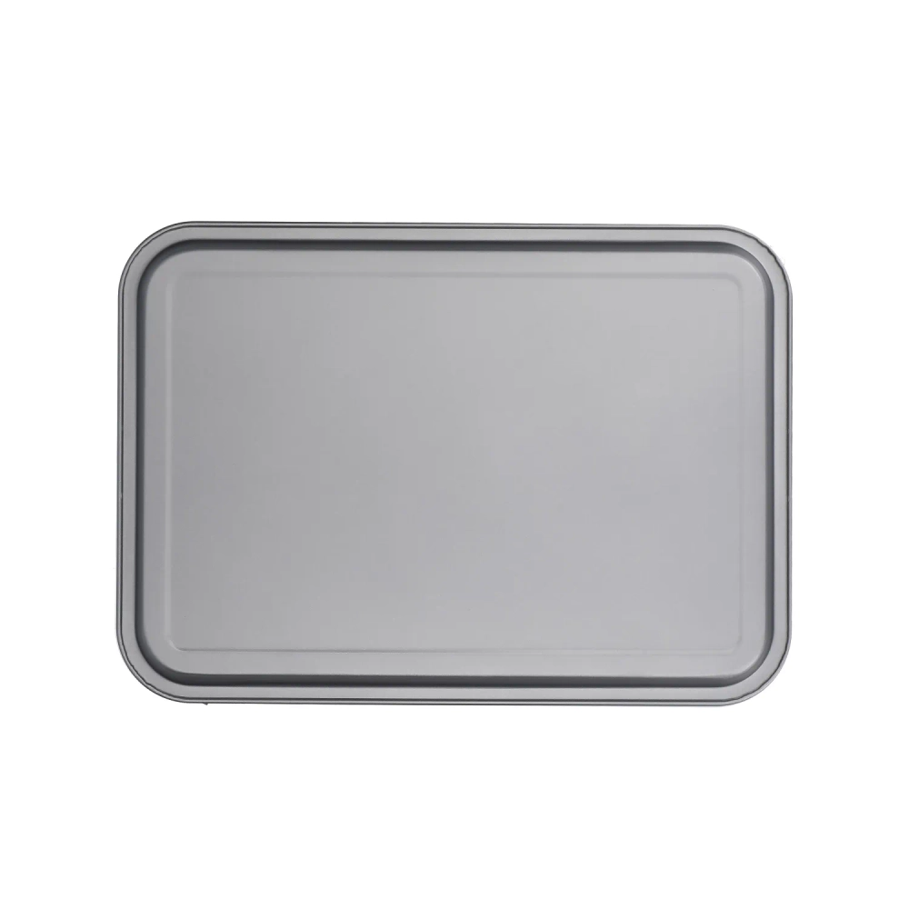 Kitchen Craft Набор из 4 форм для выпечки EAN 5057982073633