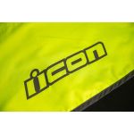 Airform / Желтый
