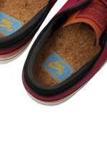 Кроссовки Низкие Из Замши Nike Sb Janoski Og+