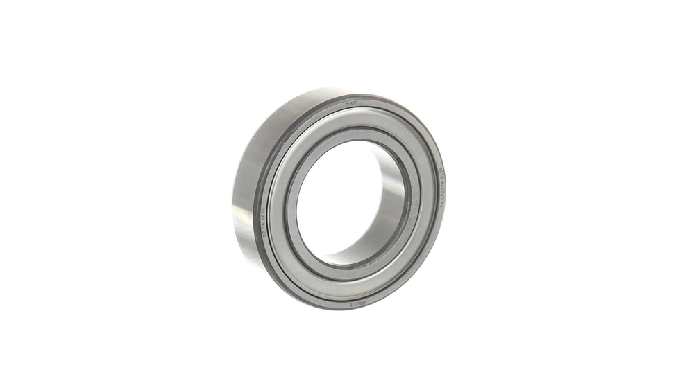 VKQ1000-SKF