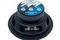 Crystal Car Audio MR-65
