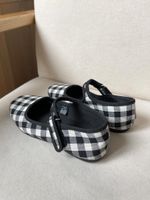 Туфли Zara