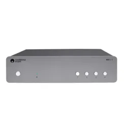 Cambridge Audio MXN10 Lunar Grey
