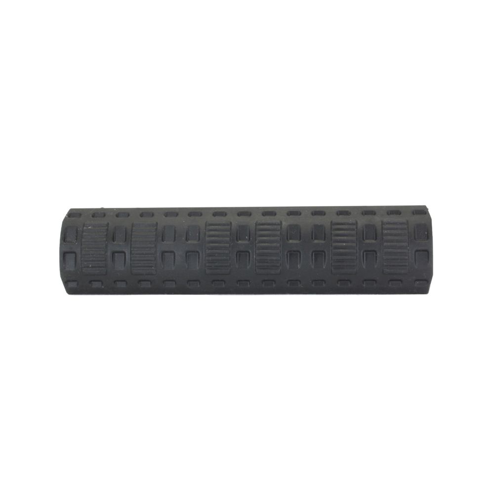 Накладка на пикатинни 15 см, DLG Tactical