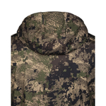 Костюм Remington Stalker Green Forest р. L