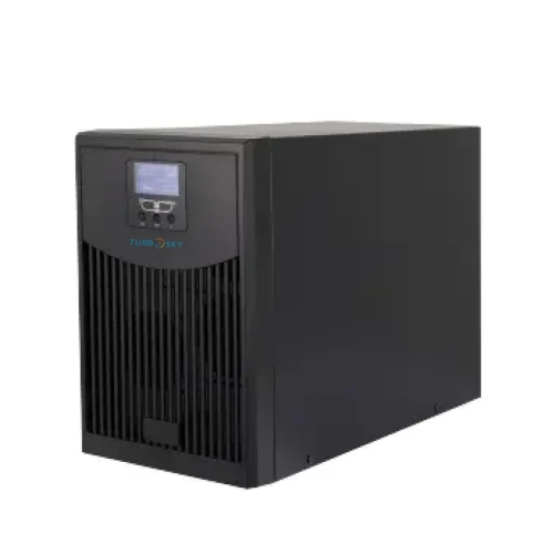 ИБП TURBOSKY 2KVA