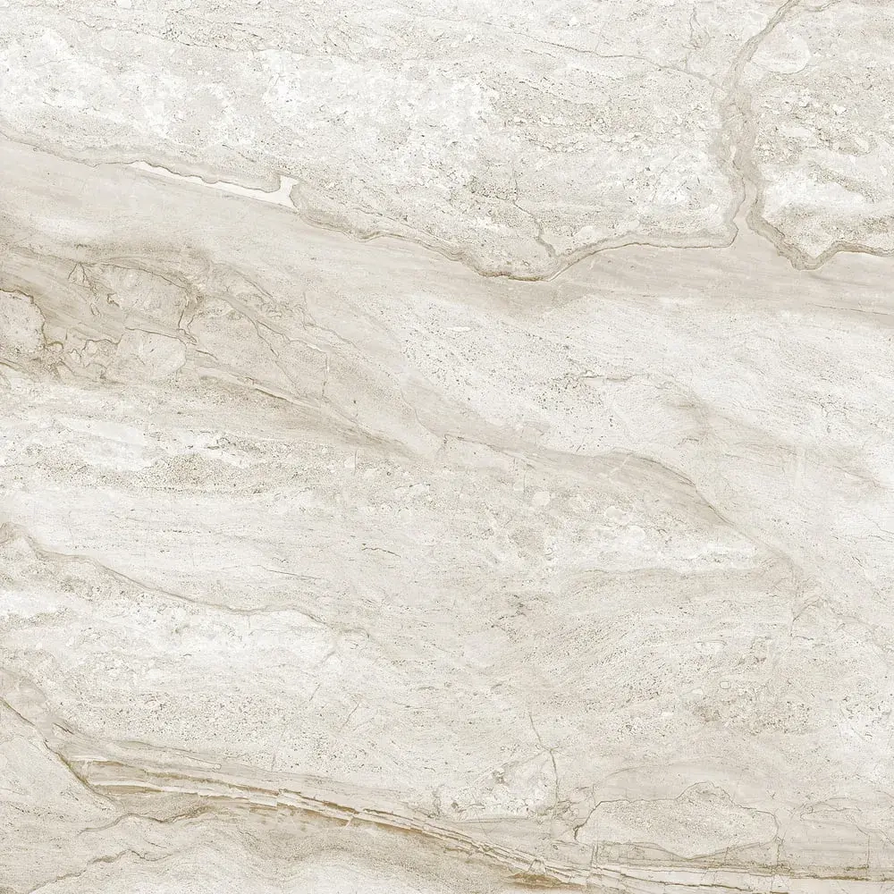 Керамогранит Alma Ceramica GFU04BTC04R Bottichino 60x60 бежевый сахарный под камень